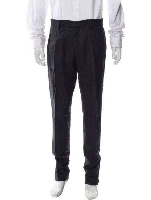 Gucci Dress Pants