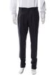 Gucci Dress Pants