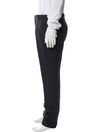 Gucci Dress Pants