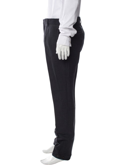 Gucci Dress Pants