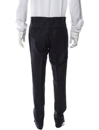 Gucci Dress Pants