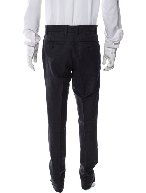Gucci Dress Pants
