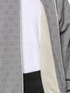 Gucci 2024 Printed Jacket