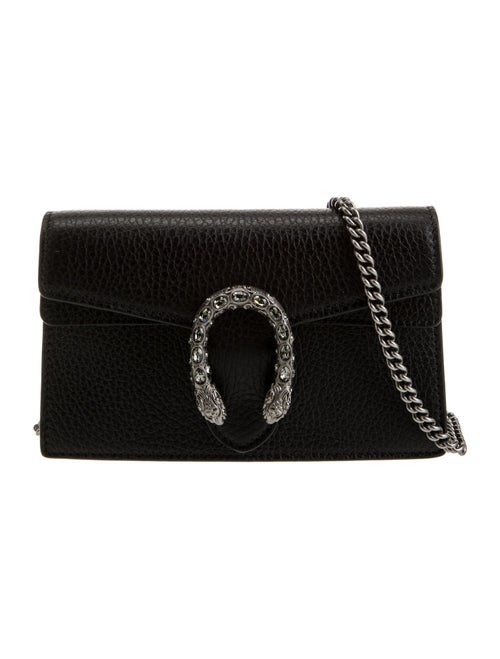 Gucci Dionysus Dionysus Super Mini