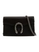 Gucci Dionysus Dionysus Super Mini
