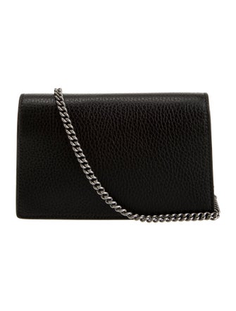 Gucci Dionysus Dionysus Super Mini