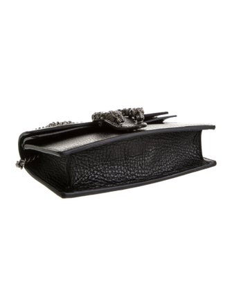 Gucci Dionysus Dionysus Super Mini