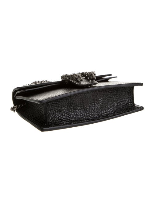 Gucci Dionysus Dionysus Super Mini