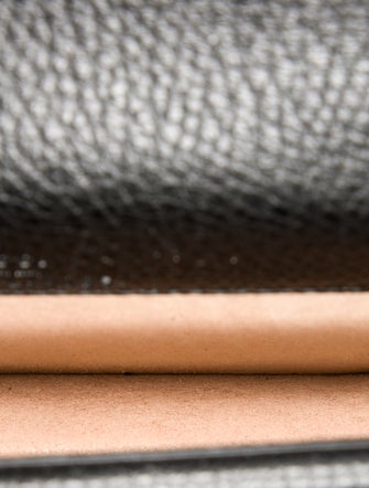 Gucci Dionysus Dionysus Super Mini