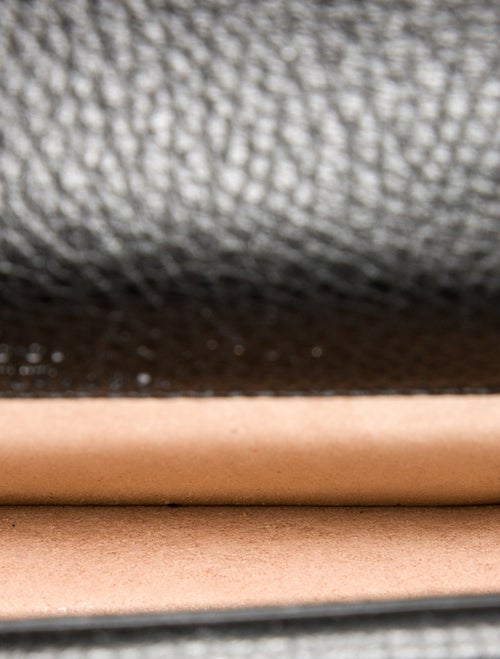 Gucci Dionysus Dionysus Super Mini