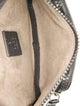 Gucci GG Canvas Belt Bag