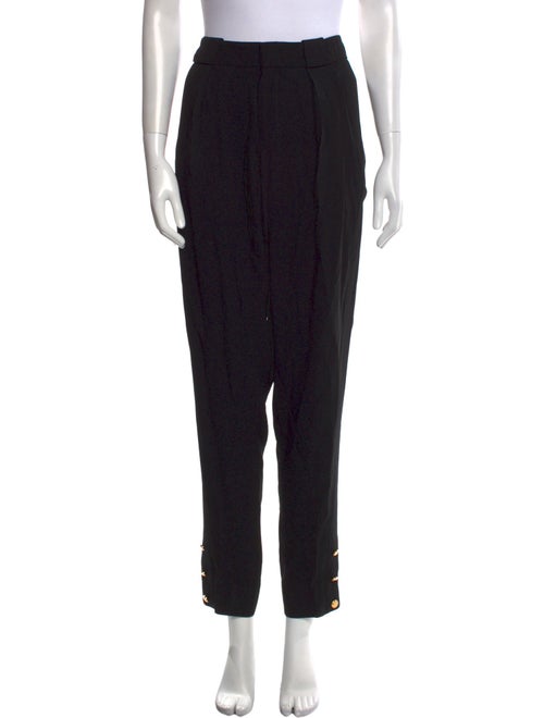 Gucci 2011 Skinny Leg Pants