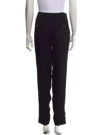 Gucci 2011 Skinny Leg Pants