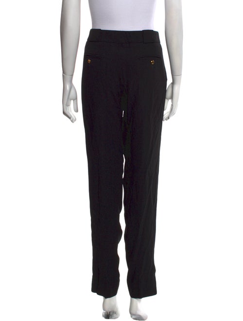 Gucci 2011 Skinny Leg Pants