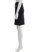 Gucci 2006 Knee-Length Skirt