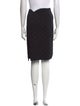 Gucci Knee-Length Skirt