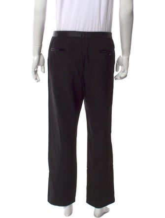 Gucci Wool Dress Pants