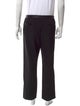 Gucci Wool Dress Pants