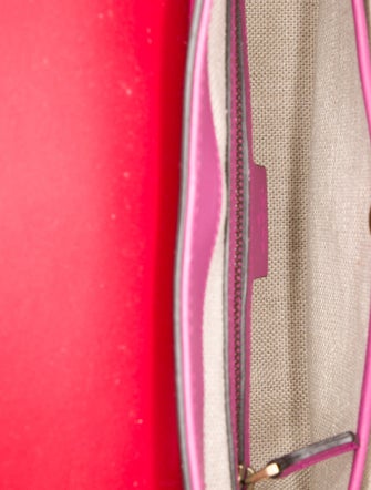 Gucci Web Lady Web Medium