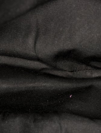 Gucci GG Canvas Abbey