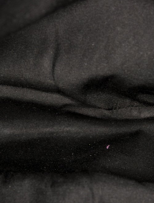 Gucci GG Canvas Abbey