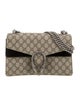 Gucci GG Supreme Dionysus Small