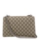 Gucci GG Supreme Dionysus Small