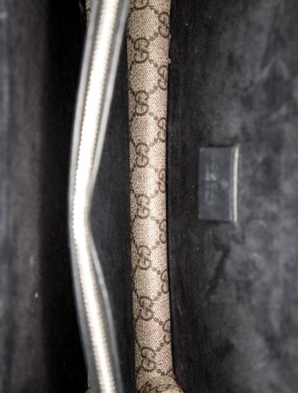 Gucci GG Supreme Dionysus Small