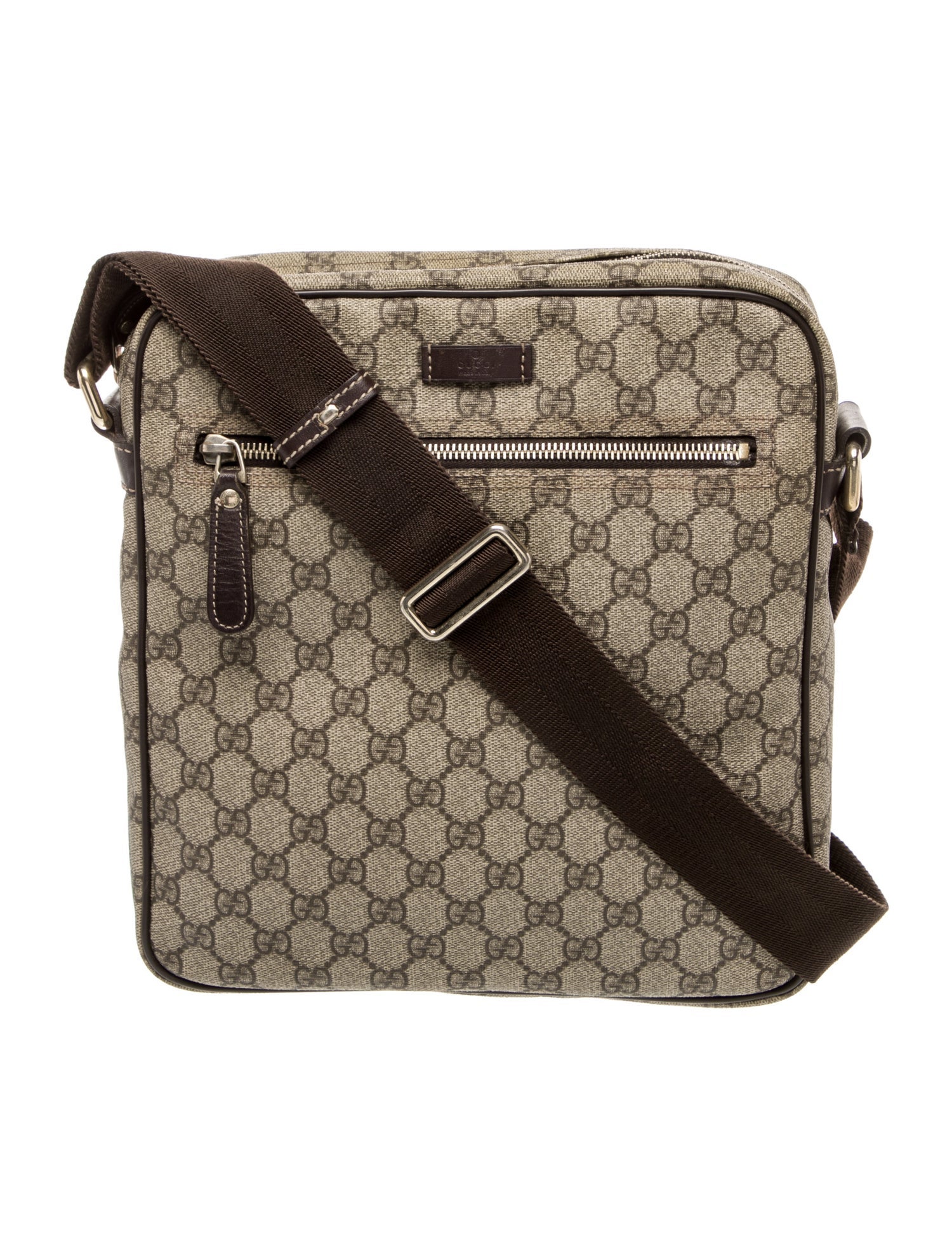 Gucci GG Supreme Joy