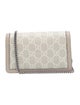 Gucci Chain-Link Dionysus Mini