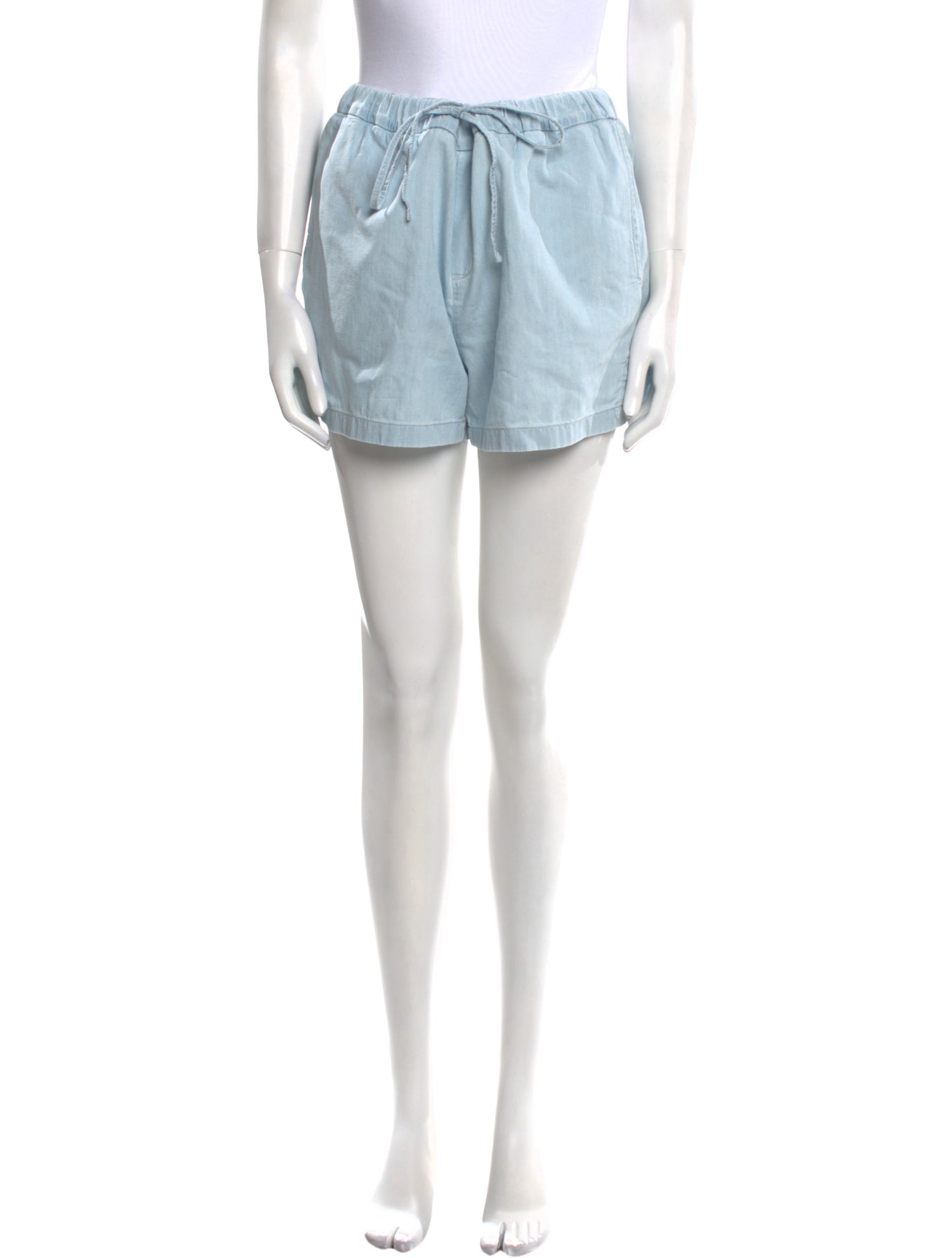 Gucci 2024-2025 Mini Shorts w/ Tags