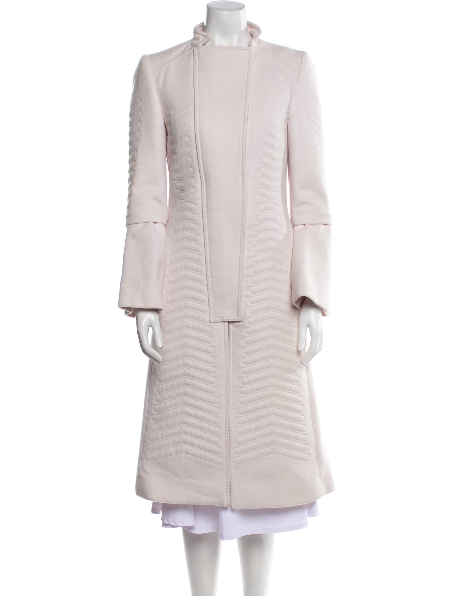 Gucci Vintage 2004 Coat