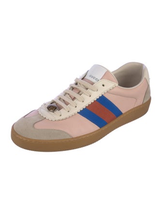 Gucci G74 Sneakers