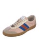 Gucci G74 Sneakers