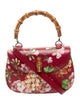 Gucci Blooms Bamboo 1947 Medium