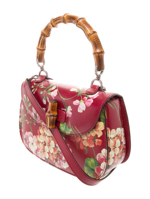 Gucci Blooms Bamboo 1947 Medium