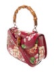 Gucci Blooms Bamboo 1947 Medium