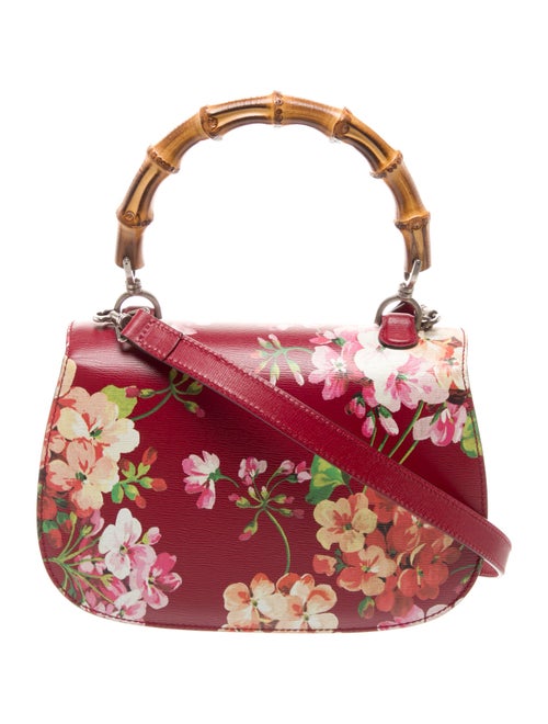 Gucci Blooms Bamboo 1947 Medium