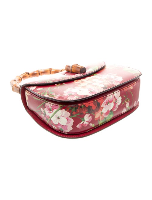 Gucci Blooms Bamboo 1947 Medium