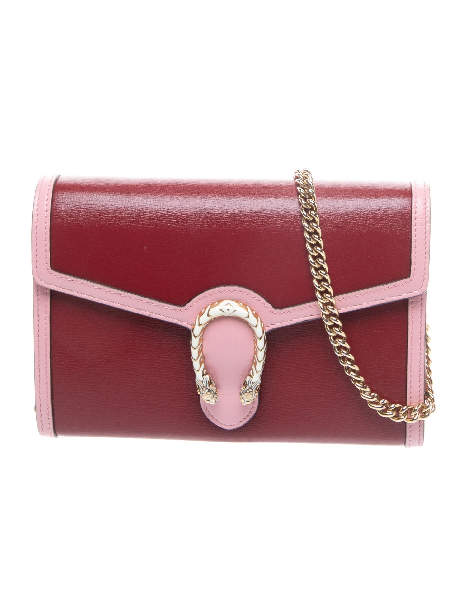 Gucci Dionysus Dionysus w/ Tags