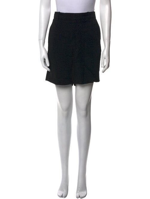 Gucci Knee-Length Shorts