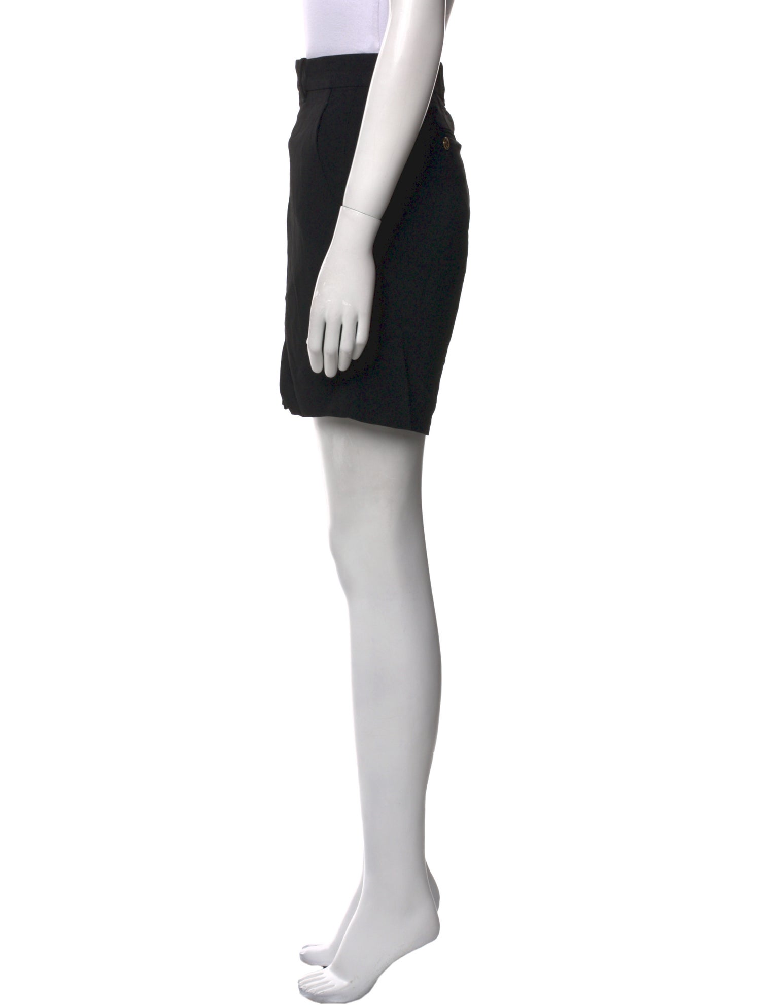 Gucci Knee-Length Shorts