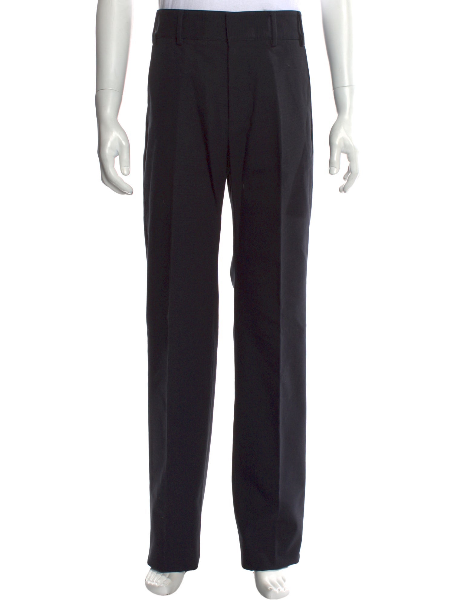 Gucci Dress Pants