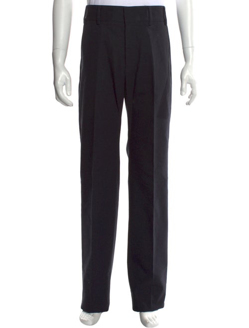 Gucci Dress Pants