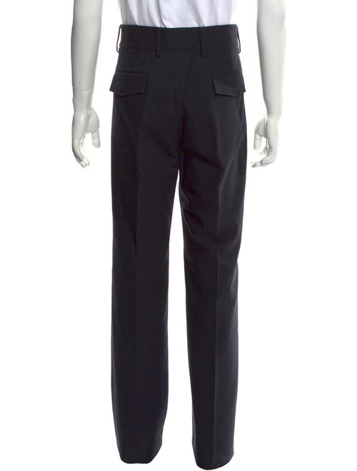 Gucci Dress Pants