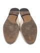 Gucci 1955 Horsebit Accent Leather Mules