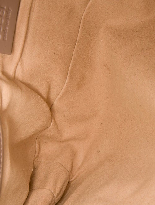 Gucci Double G Marmont Small