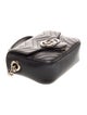Gucci GG Signature Marmont Mini