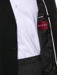 Gucci 2024 GG Logo Blazer