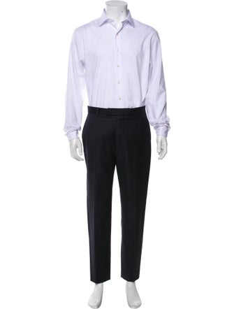 Gucci Wool Two-Piece Blazer